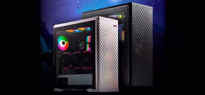 ADATA XPG anuncia la semitorre Defender Pro con malla frontal