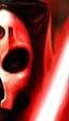 'Star Wars: caballeros de la Antigua República 2' llegará a los teléfonos el 18 de diciembre