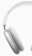 Apple presenta los AirPods Max, diseño circumaural con cancelación de ruido y sonido envolvente