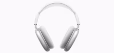 Apple presenta los AirPods Max, diseño circumaural con cancelación de ruido y sonido envolvente