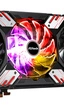 ASRock anuncia la Radeon RX 6900 XT Phantom Gaming D