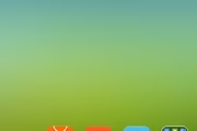 15681 bytes