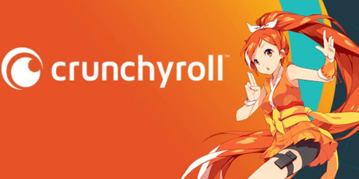 Sony adquire oficialmente a Crunchyroll por 1,175 bilhão de dólares - PSX  Brasil