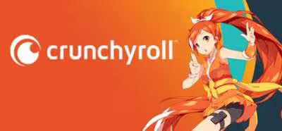 Sony se hace con Crunchyroll, el Netflix del anime, por 1175 millones de dólares