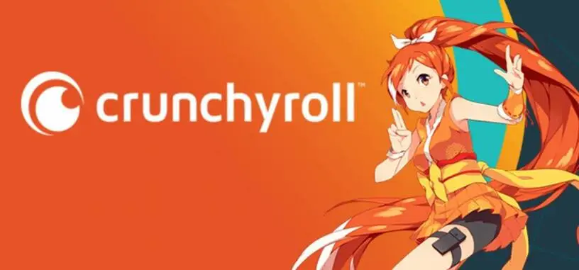 Sony se hace con Crunchyroll, el Netflix del anime, por 1175 millones de dólares