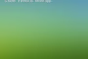 21756 bytes