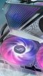 ASUS anuncia la Radeon RX 6900 XT ROG Strix LC con refrigeración líquida