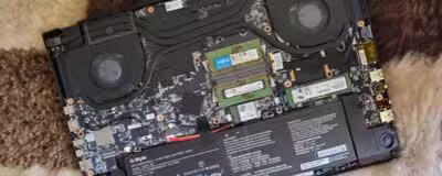 whcmpti8rbytm68t2sicpc-970-80.avif