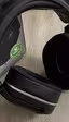 Análisis: Stealth 700 Gen 2 de Turtle Beach