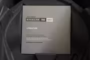158942 bytes