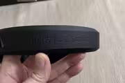 168296 bytes