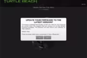 120316 bytes