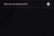 186679 bytes
