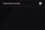 182786 bytes