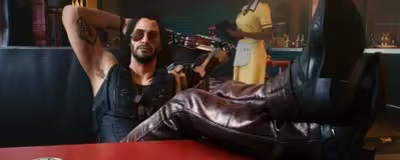 johnny_silverhand.avif