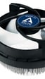 Arctic anuncia la refrigeración económica Alpine 23
