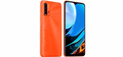 Xiaomi anuncia el Redmi 9 Power, con Snapdragon 662 y batería de 6000 mAh