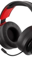 Genesis anuncia los auriculares inalámbricos Selen 400