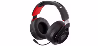 Genesis anuncia los auriculares inalámbricos Selen 400