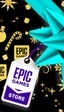 La tienda de Epic Games inicia sus rebajas navideñas y regalará 15 juegos