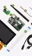 Google empezará a cerrar Android Things en enero abandonando el internet de las cosas