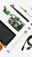 Google empezará a cerrar Android Things en enero abandonando el internet de las cosas
