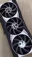 Análisis: Radeon RX 6800 XT de AMD