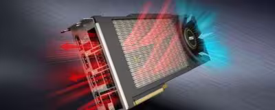 msi-geforce-rtx-3090-24gb-aero-7.avif