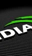 NVIDIA lanza RTX Video HDR, mejora basada en los núcleos tensoriales