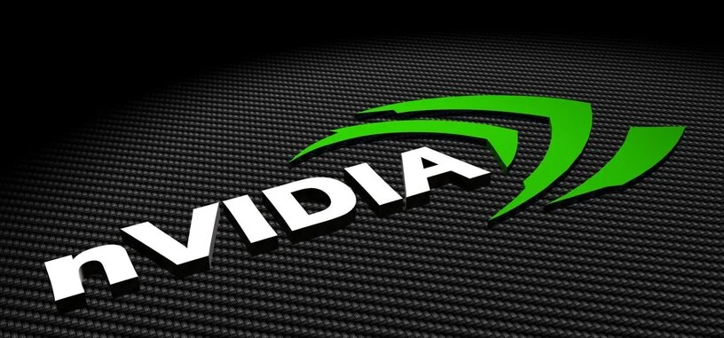 NVIDIA consigue un fuerte aumento de ventas a centros de datos pero se desploman en el sector consumo