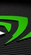NVIDIA celebrará su conferencia de la Computex el 23 de mayo, y presentará «los últimos productos para jugadores»