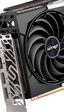 Sapphire anuncia la Radeon RX 6900 XT Nitro+