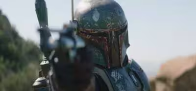 Jon Favreau y Dave Filoni seguirán ampliando el universo 'Star Wars' con una serie sobre Boba Fett
