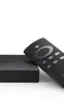 Amazon Fire TV, el nuevo set de streaming multimedia y juegos para el salón