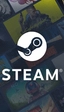 Steam alcanza un récord en jugadores concurrentes, 'Cyberpunk 2077' recibe reseñas «muy positivas»
