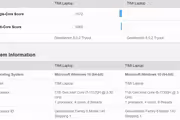 29114 bytes