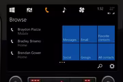 15315 bytes