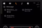 14510 bytes