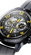 Realme anuncia el reloj deportivo Watch S Pro