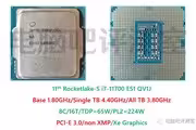179597 bytes