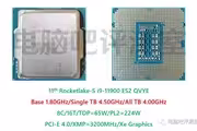 157824 bytes