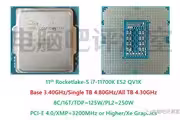 169461 bytes