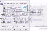 166494 bytes