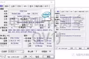 166458 bytes