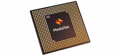 En el tercer trimestre se vendieron más móviles con SoC de Mediatek que de cualquier otra compañía