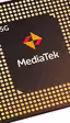 En el tercer trimestre se vendieron más móviles con SoC de Mediatek que de cualquier otra compañía