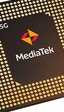 En el tercer trimestre se vendieron más móviles con SoC de Mediatek que de cualquier otra compañía
