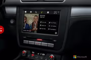 19896 bytes