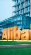 China inicia una investigación por prácticas anticompetitivas a Alibaba y Ant Group