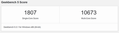intel-core-i7-11700k-score.png